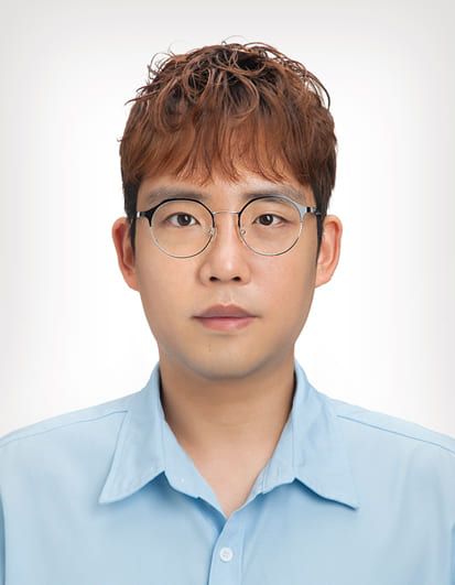 방태현 공인중개사님의 전문가 이미지