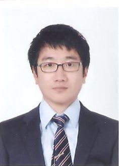 박재화 박사님의 전문가 이미지