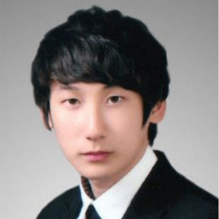 양승열 놀이심리상담사님의 전문가 이미지