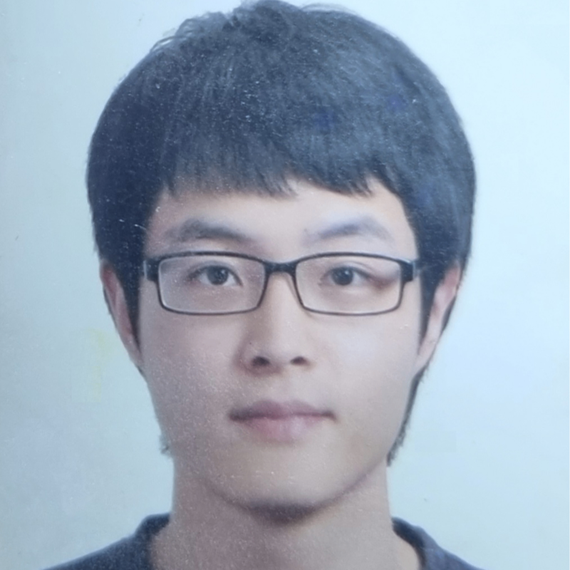 황호균 세무사님의 전문가 이미지