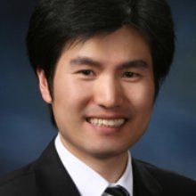 김강수 세무사님의 전문가 이미지