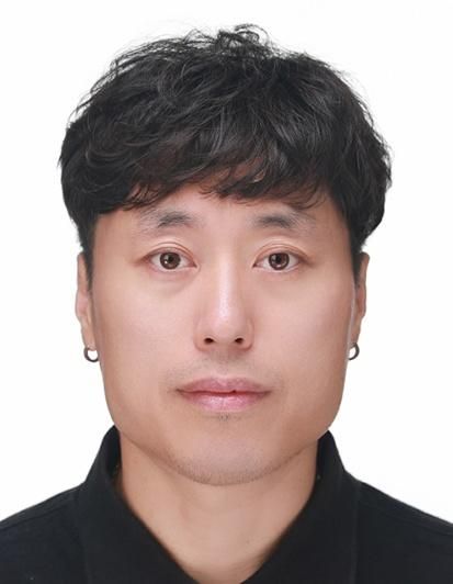 권진호 엔지니어님의 전문가 이미지