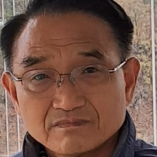 이제동 공인중개사님의 전문가 이미지