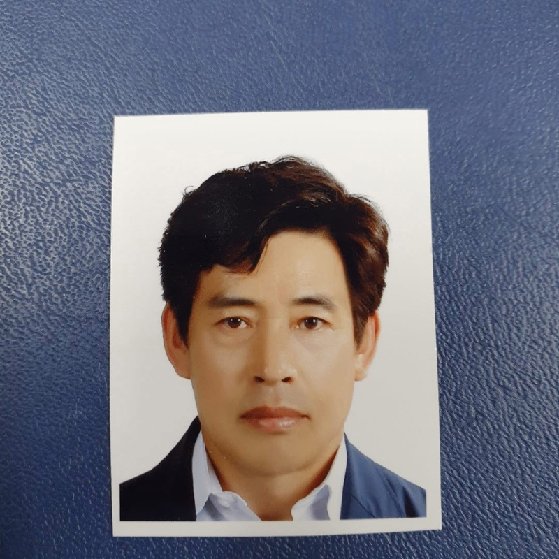문승춘 노무사님의 전문가 이미지