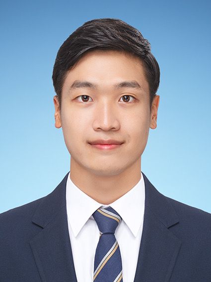 손승우 전문가님의 전문가 이미지