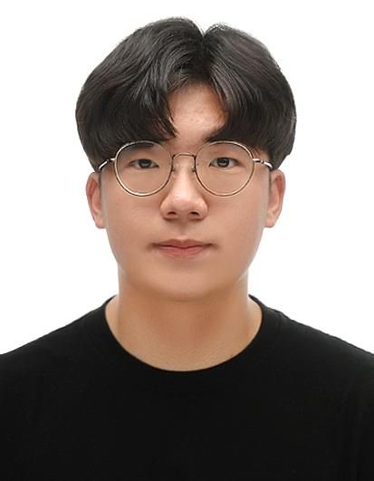 김범수 관세사님의 전문가 이미지