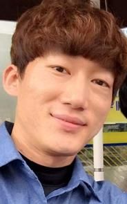 최영훈 산업안전기사님의 전문가 이미지