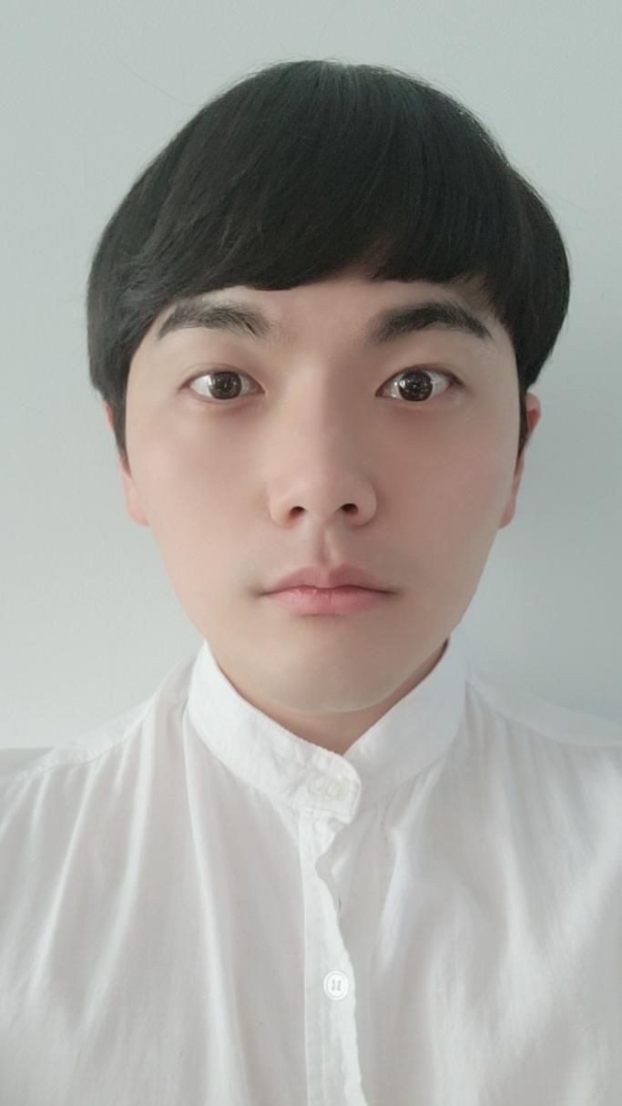 강세훈 전문가님의 전문가 이미지