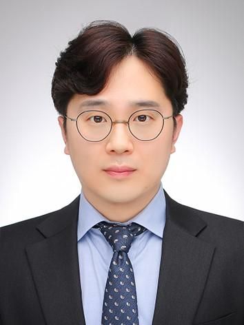 김성현 노무사님의 전문가 이미지