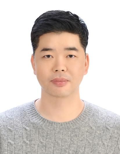 김태훈 물리치료사님의 전문가 이미지