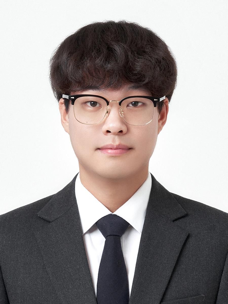 서대승 보험전문가님의 전문가 이미지