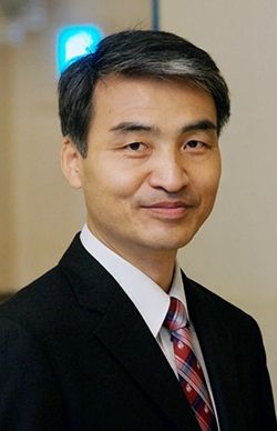 이병도 약사님의 전문가 이미지