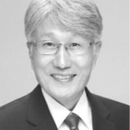 배관일 엔지니어님의 전문가 이미지