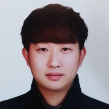 김장호 보험전문가님의 전문가 이미지