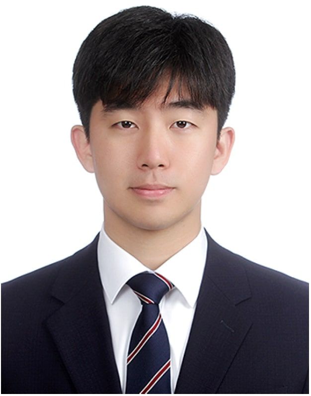 신호진 물리치료사님의 전문가 이미지