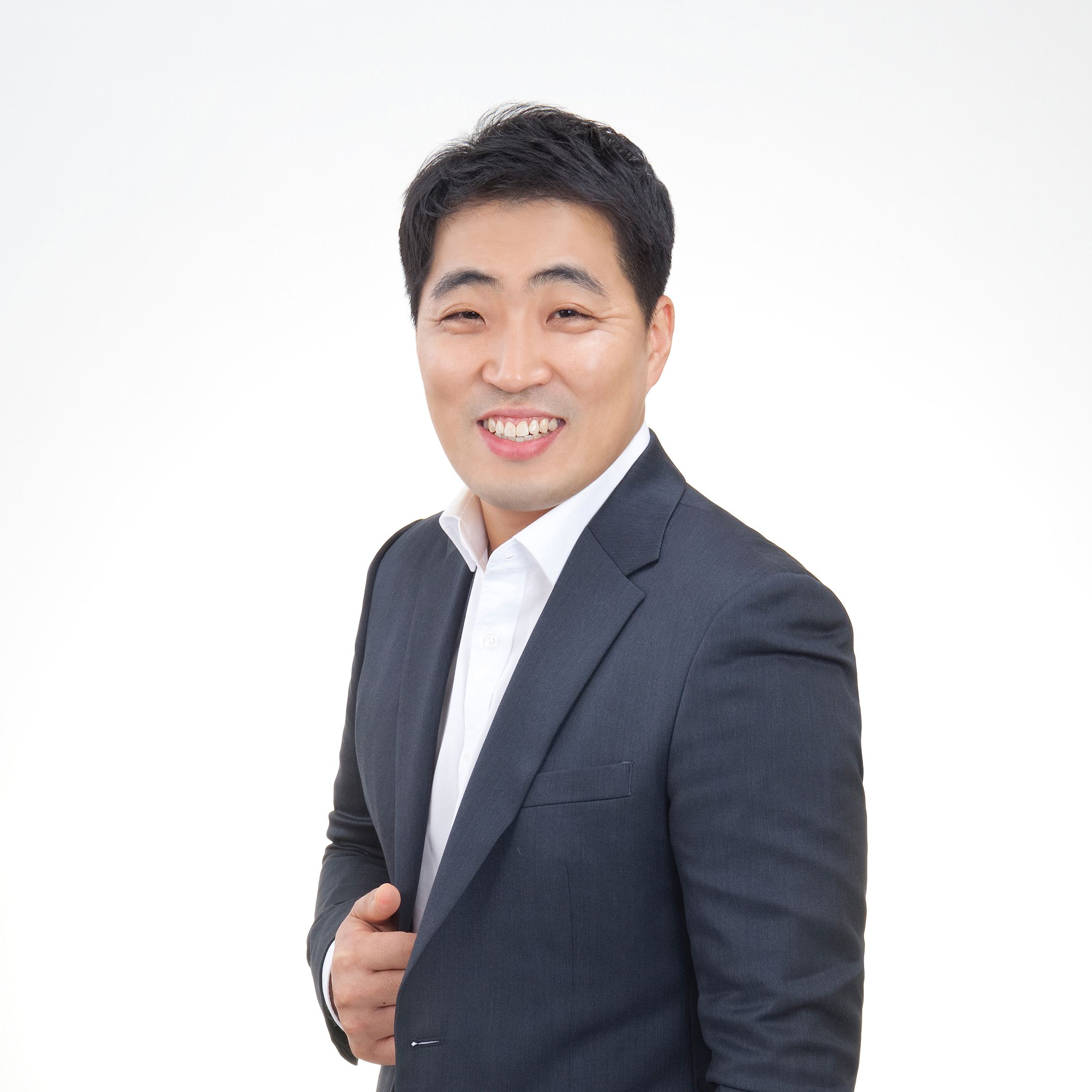 김귀남 손해사정사님의 전문가 이미지