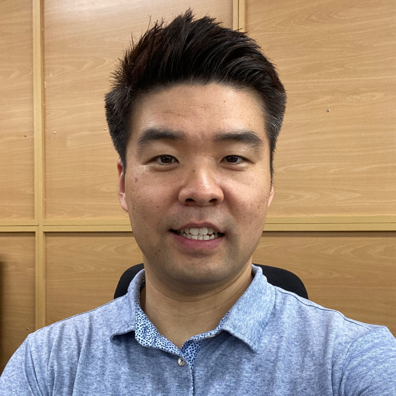 이조은 영양전문가님의 전문가 이미지