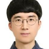 조유성 전문가님의 전문가 이미지