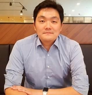 한대훈 경제전문가님의 전문가 이미지