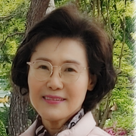 이선희 보험전문가님의 전문가 이미지