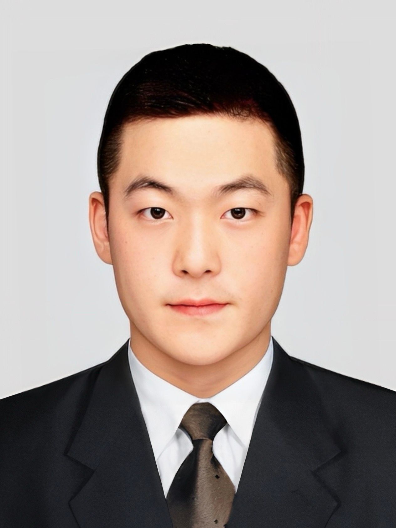 임원종 영양사님의 전문가 이미지