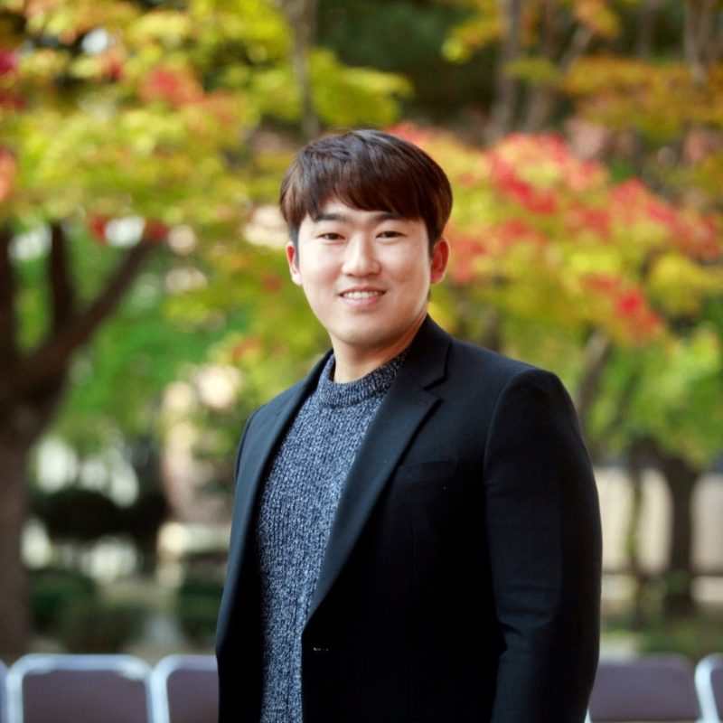 우정원 초등학교 교사님의 전문가 이미지