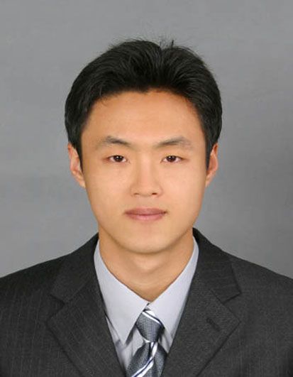 박성호 전문가님의 전문가 이미지