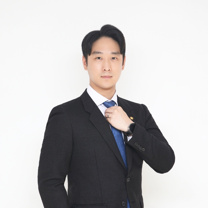 손인도 노무사님의 전문가 이미지