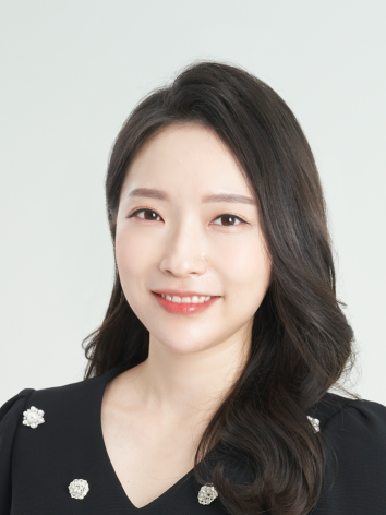 신가영 경제전문가님의 전문가 이미지