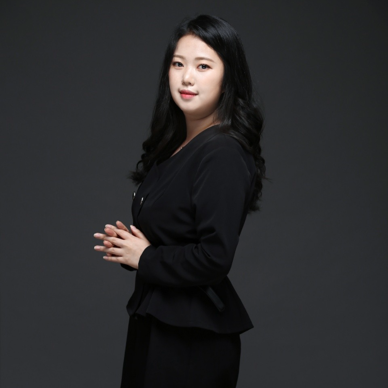 임희정 영양사님의 전문가 이미지