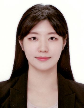 김가연 경제전문가님의 전문가 이미지