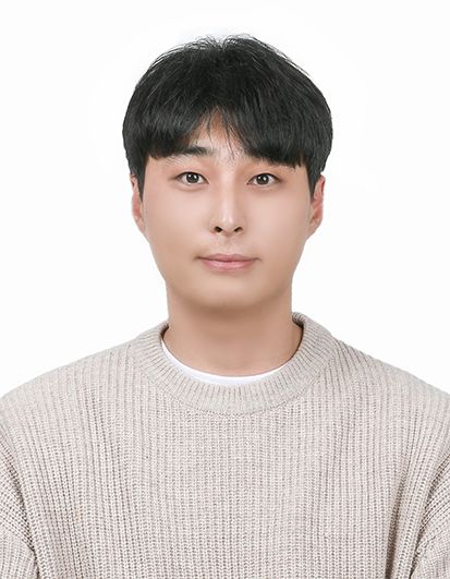 고영호 보험전문가님의 전문가 이미지