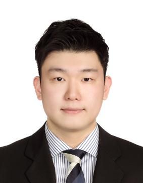 김민제 변호사님의 전문가 이미지