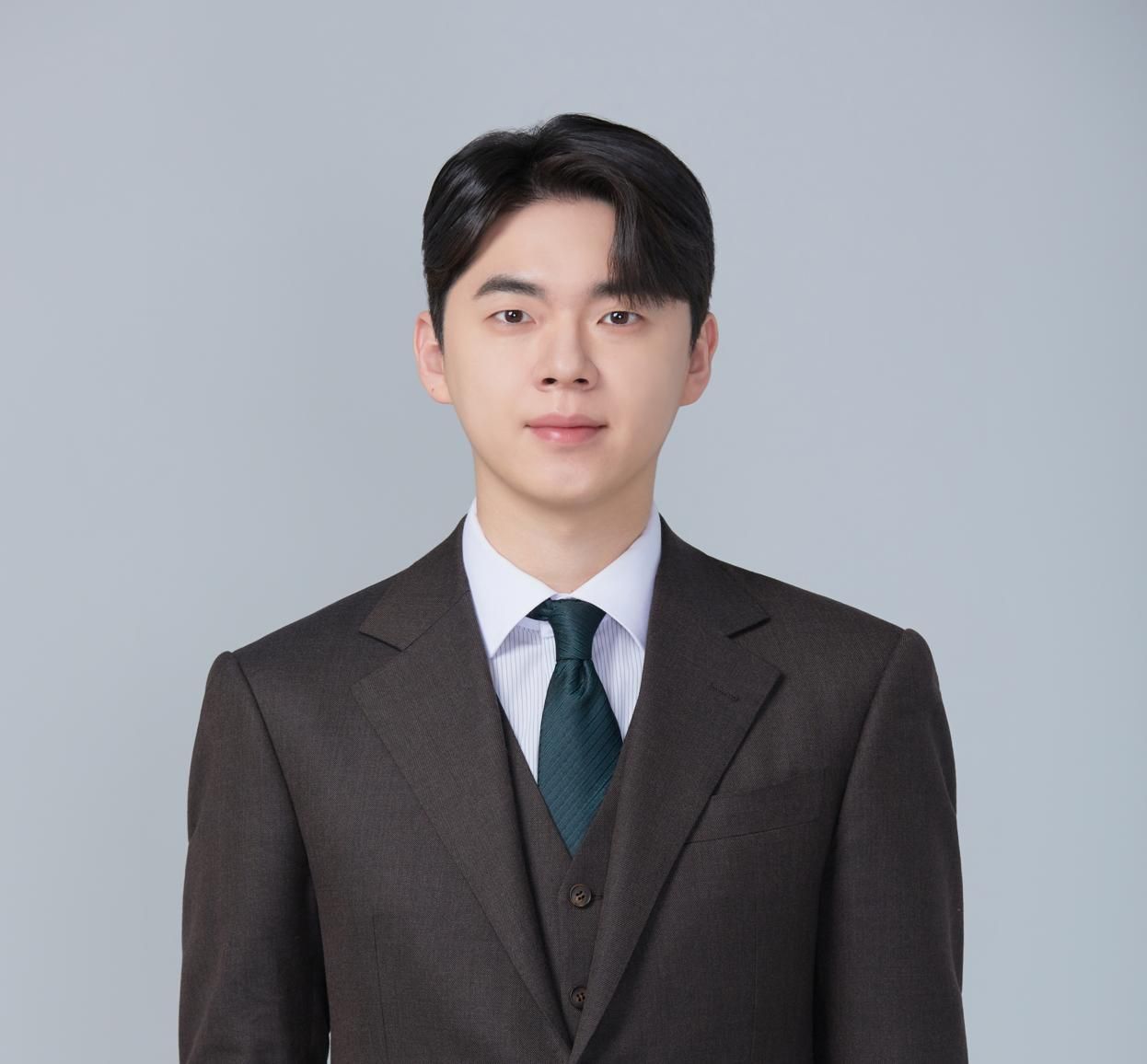 양태영 변호사님의 전문가 이미지