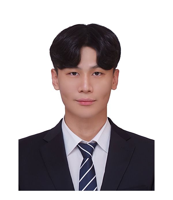 안인혁 전기기사님의 전문가 이미지