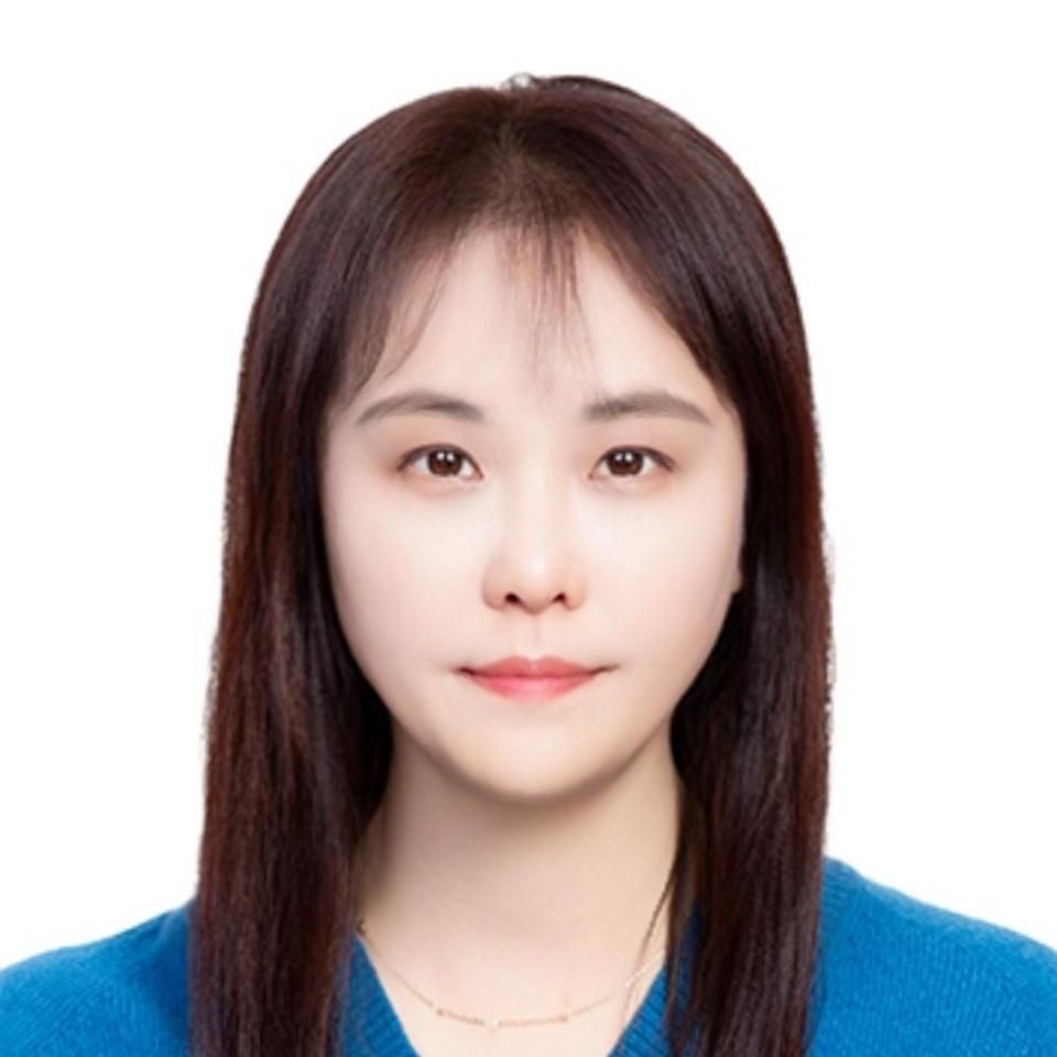 곽아미 심리상담사님의 전문가 이미지