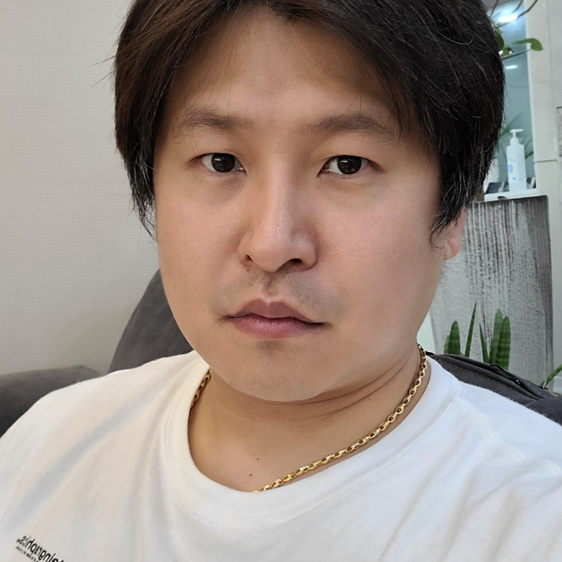 견영필 전기기능사님의 전문가 이미지