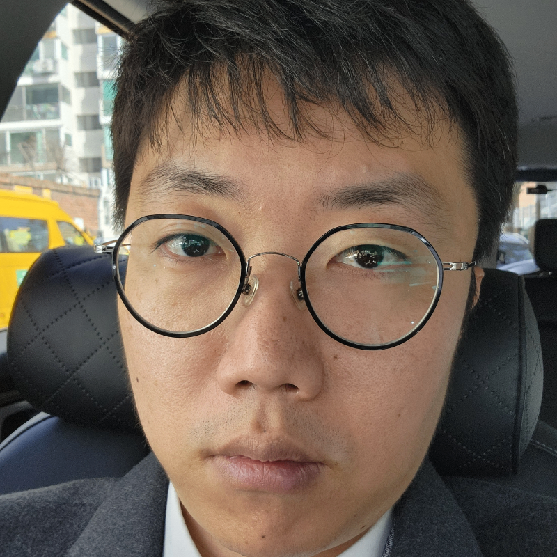 조용찬 전문가님의 전문가 이미지