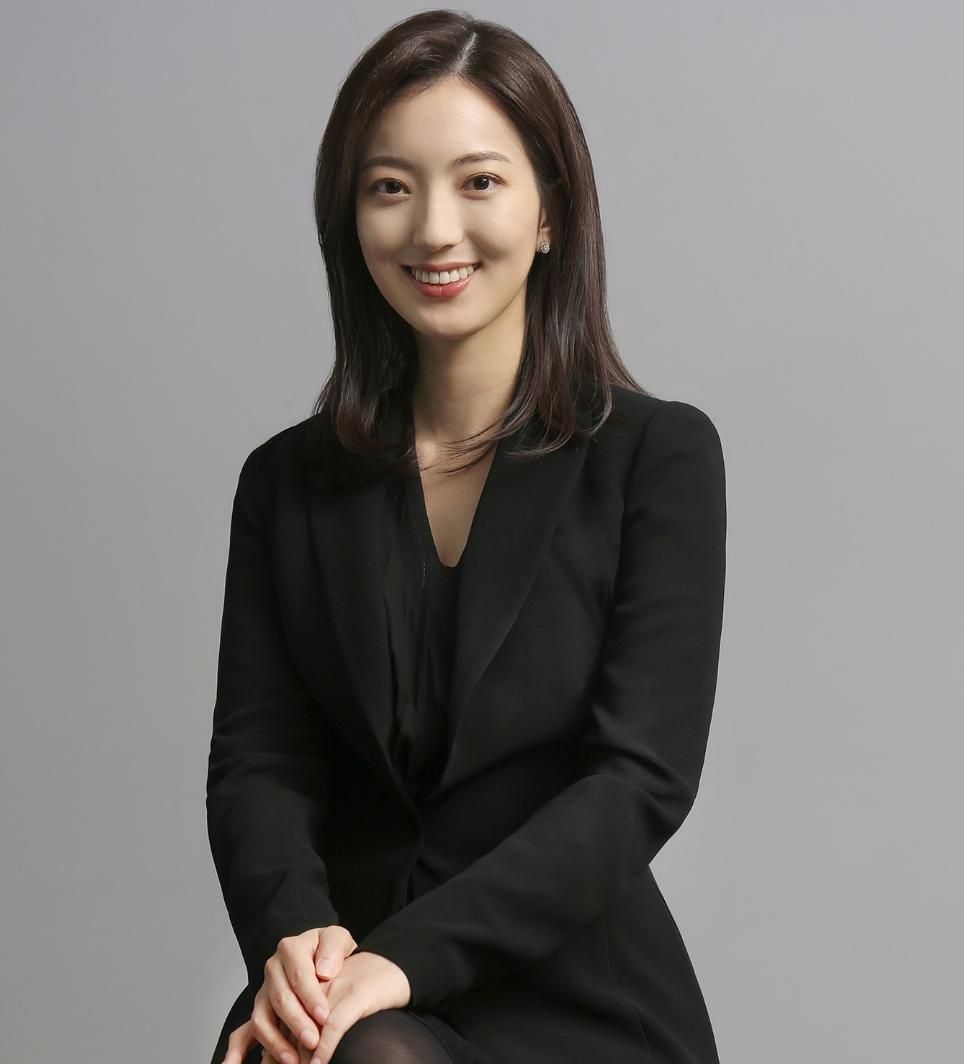 김희연 변호사님의 전문가 이미지