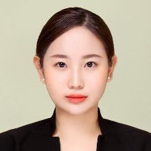 이다솜 노무사님의 전문가 이미지