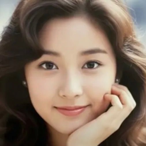 신은혜 영양사님의 전문가 이미지