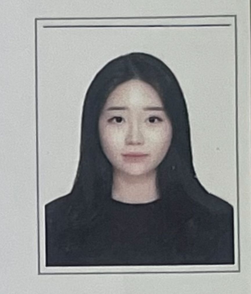김예지 간호조무사님의 전문가 이미지