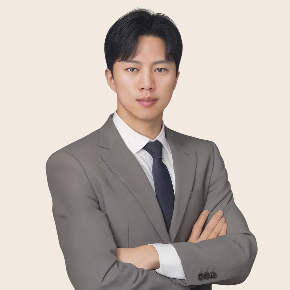 권태훈 보험전문가님의 전문가 이미지