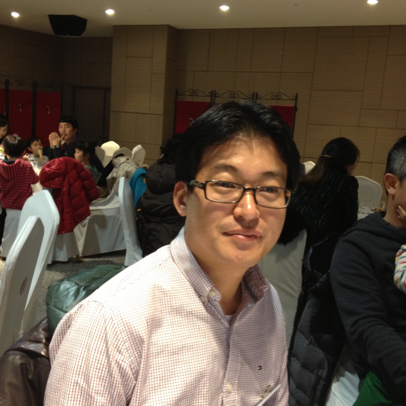 박준범 전문가님의 전문가 이미지