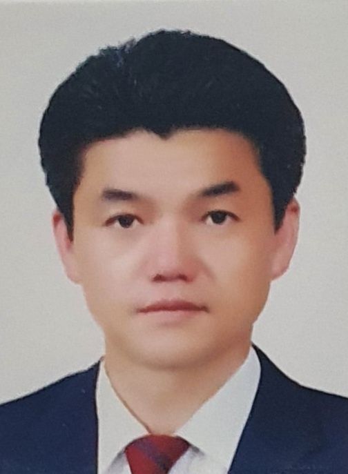 박경진 행정사님의 전문가 이미지