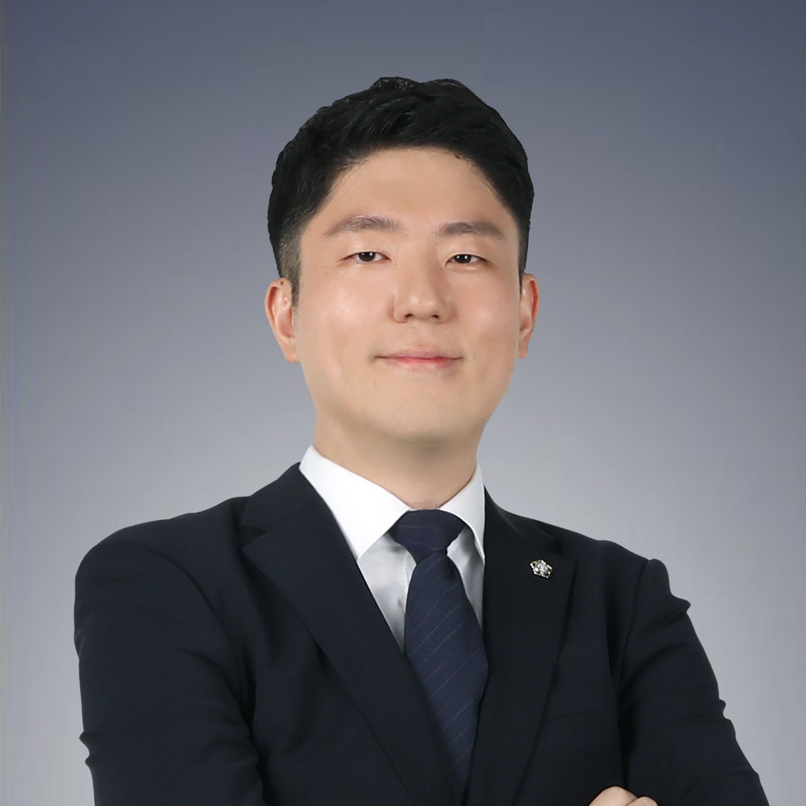 정찬우 변호사님의 전문가 이미지