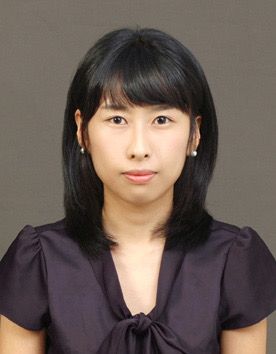 라민경 전문가님의 전문가 이미지