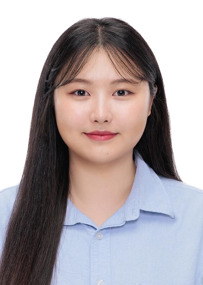 박은빈 관세사님의 전문가 이미지