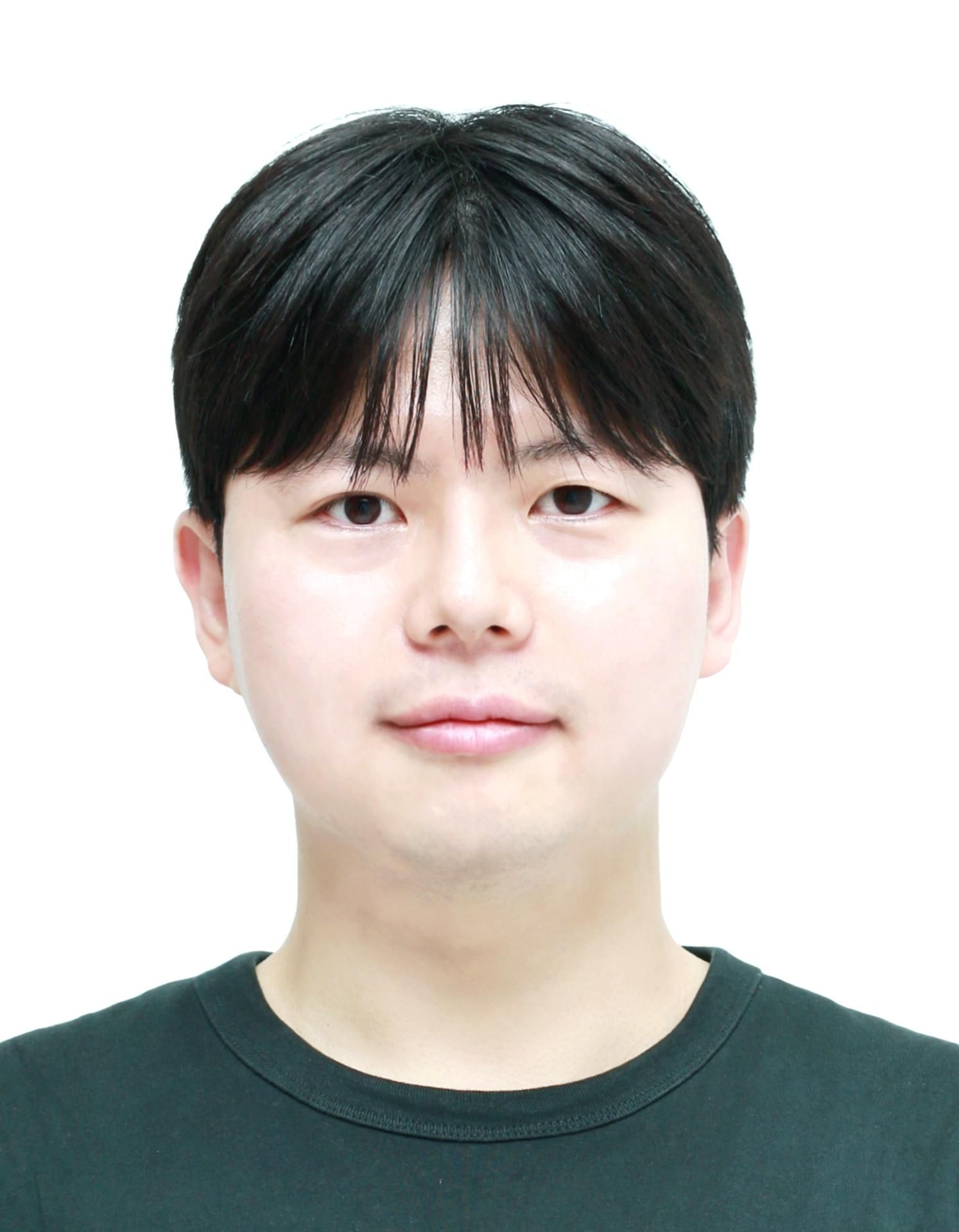 이재룡 정보처리기사님의 전문가 이미지