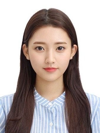 이지은 영양사님의 전문가 이미지